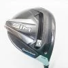 Taylormade Sim 10.5° Driver Extra Stiff Flex Atmos 1008988 Good -Drivers Sales Store 01008988 1 90084.1659990590
