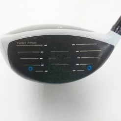 Taylormade Sim 10.5° Driver Extra Stiff Flex Atmos 1008988 Good 10 Taylormade Sim 10.5° Driver Extra Stiff Flex Atmos 1008988 Good -Drivers Sales Store 01008988 3 53716.1659990591