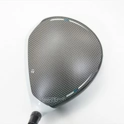 Taylormade Sim 10.5° Driver Extra Stiff Flex Atmos 1008988 Good 11 Taylormade Sim 10.5° Driver Extra Stiff Flex Atmos 1008988 Good -Drivers Sales Store 01008988 4 01160.1659990592