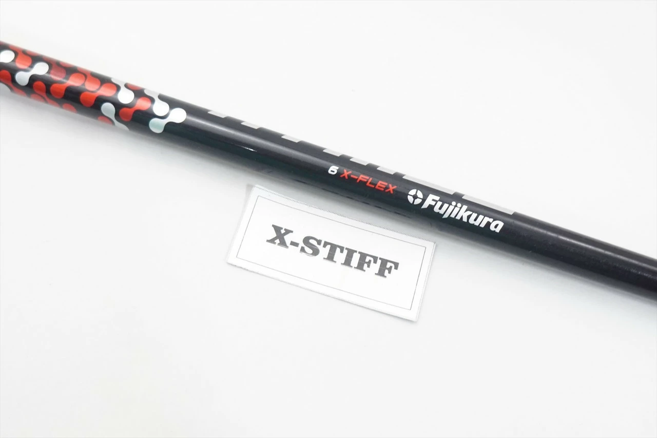 Taylormade Sim 10.5° Driver Extra Stiff Flex Atmos 1008988 Good 7 Taylormade Sim 10.5° Driver Extra Stiff Flex Atmos 1008988 Good - Image 5