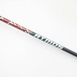 Taylormade Sim 10.5° Driver Extra Stiff Flex Atmos 1008988 Good 13 Taylormade Sim 10.5° Driver Extra Stiff Flex Atmos 1008988 Good -Drivers Sales Store 01008988 6 41519.1659990593