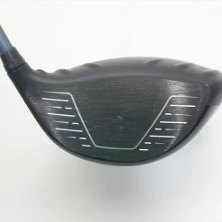 Ping G425 Max 10.5° Driver Senior Flex Alta Cb 1009021 Good Left Hand Lh 10 Ping G425 Max 10.5° Driver Senior Flex Alta Cb 1009021 Good Left Hand Lh -Drivers Sales Store 01009021 3 80094.1662758725