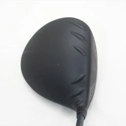 Ping G425 Max 10.5° Driver Senior Flex Alta Cb 1009021 Good Left Hand Lh 11 Ping G425 Max 10.5° Driver Senior Flex Alta Cb 1009021 Good Left Hand Lh -Drivers Sales Store 01009021 4 28861.1662758726