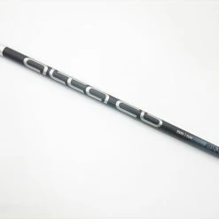 Ping G425 Max 10.5° Driver Senior Flex Alta Cb 1009021 Good Left Hand Lh 13 Ping G425 Max 10.5° Driver Senior Flex Alta Cb 1009021 Good Left Hand Lh -Drivers Sales Store 01009021 6 43561.1662758726