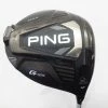 Ping G425 Max 12° Driver Regular Flex Alta Cb 1009028 Good -Drivers Sales Store 01009028 1 93224.1659990601