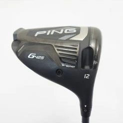 Drivers Sales Store -Drivers Sales Store 01009028 2 43555.1659990601