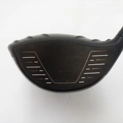Ping G425 Max 12° Driver Regular Flex Alta Cb 1009028 Good -Drivers Sales Store 01009028 3 95905.1659990602