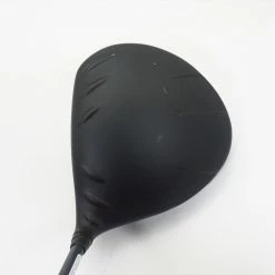 Ping G425 Max 12° Driver Regular Flex Alta Cb 1009028 Good -Drivers Sales Store 01009028 4 80223.1659990602
