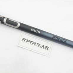 Ping G425 Max 12° Driver Regular Flex Alta Cb 1009028 Good -Drivers Sales Store 01009028 5 62955.1659990603