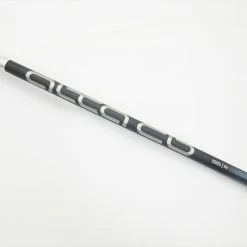 Ping G425 Max 12° Driver Regular Flex Alta Cb 1009028 Good -Drivers Sales Store 01009028 6 54252.1659990603