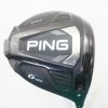 Ping G425 Max 9° Driver Senior Flex Alta Distanza 1009030 Good -Drivers Sales Store 01009030 1 52918.1659990611
