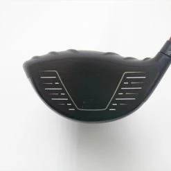 Ping G425 Max 9° Driver Senior Flex Alta Distanza 1009030 Good -Drivers Sales Store 01009030 3 59307.1659990612