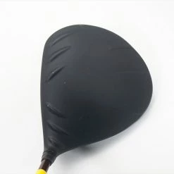 Ping G425 Max 9° Driver Senior Flex Alta Distanza 1009030 Good -Drivers Sales Store 01009030 4 33177.1659990612