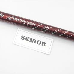 Ping G425 Max 9° Driver Senior Flex Alta Distanza 1009030 Good -Drivers Sales Store 01009030 5 57240.1659990613