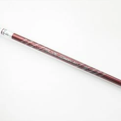 Ping G425 Max 9° Driver Senior Flex Alta Distanza 1009030 Good -Drivers Sales Store 01009030 6 69509.1659990613