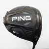 Ping G425 Lst 9° Driver Extra Stiff Flex Alta Cb 1009031 Good 2 Ping G425 Lst 9° Driver Extra Stiff Flex Alta Cb 1009031 Good -Drivers Sales Store 01009031 1 20271.1659990614