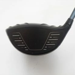 Ping G425 Lst 9° Driver Extra Stiff Flex Alta Cb 1009031 Good -Drivers Sales Store 01009031 3 68385.1659990615