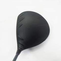 Ping G425 Lst 9° Driver Extra Stiff Flex Alta Cb 1009031 Good -Drivers Sales Store 01009031 4 34419.1659990615