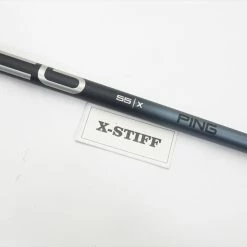 Ping G425 Lst 9° Driver Extra Stiff Flex Alta Cb 1009031 Good -Drivers Sales Store 01009031 5 20022.1659990616