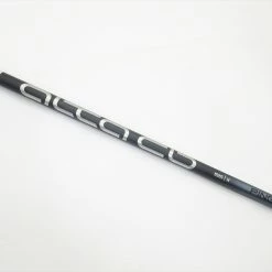 Ping G425 Lst 9° Driver Extra Stiff Flex Alta Cb 1009031 Good -Drivers Sales Store 01009031 6 83890.1659990616