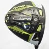 Cobra Rad Speed 9° Driver Extra Stiff Flex Motore X F1 1009069 Excellent 2 Cobra Rad Speed 9° Driver Extra Stiff Flex Motore X F1 1009069 Excellent -Drivers Sales Store 01009069 1 47477.1659990418