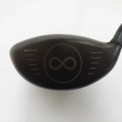 Cobra Rad Speed 9° Driver Extra Stiff Flex Motore X F1 1009069 Excellent 10 Cobra Rad Speed 9° Driver Extra Stiff Flex Motore X F1 1009069 Excellent -Drivers Sales Store 01009069 3 05293.1659990419