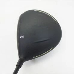 Cobra Rad Speed 9° Driver Extra Stiff Flex Motore X F1 1009069 Excellent 11 Cobra Rad Speed 9° Driver Extra Stiff Flex Motore X F1 1009069 Excellent -Drivers Sales Store 01009069 4 35174.1659990419