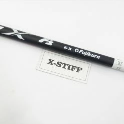 Cobra Rad Speed 9° Driver Extra Stiff Flex Motore X F1 1009069 Excellent 12 Cobra Rad Speed 9° Driver Extra Stiff Flex Motore X F1 1009069 Excellent -Drivers Sales Store 01009069 5 80461.1659990420