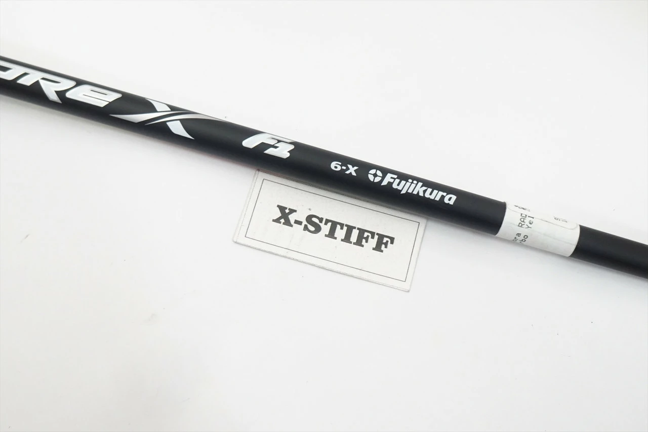 Cobra Rad Speed 9° Driver Extra Stiff Flex Motore X F1 1009069 Excellent 7 Cobra Rad Speed 9° Driver Extra Stiff Flex Motore X F1 1009069 Excellent - Image 5