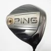 Ping G400 Sft 12° Driver Regular Flex Alta Cb 1009292 Good 1 Ping G400 Sft 12° Driver Regular Flex Alta Cb 1009292 Good -Drivers Sales Store 01009292 1 20697.1659990624