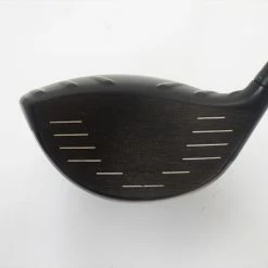 Ping G400 Sft 12° Driver Regular Flex Alta Cb 1009292 Good -Drivers Sales Store 01009292 3 08796.1659990625