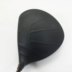 Ping G400 Sft 12° Driver Regular Flex Alta Cb 1009292 Good -Drivers Sales Store 01009292 4 39461.1659990625