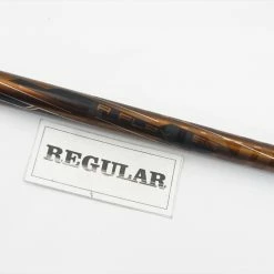 Ping G400 Sft 12° Driver Regular Flex Alta Cb 1009292 Good -Drivers Sales Store 01009292 5 36073.1659990626