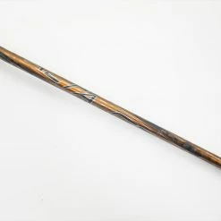 Ping G400 Sft 12° Driver Regular Flex Alta Cb 1009292 Good -Drivers Sales Store 01009292 6 58194.1659990626