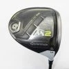 Taylormade M2 2017 12° Driver Senior Flex Fujikura Xlr8 Pro 56 1009359 Good