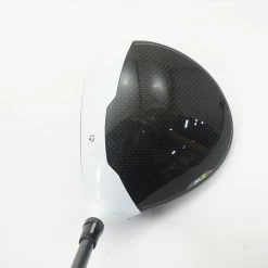 Taylormade M2 2017 12° Driver Senior Flex Fujikura Xlr8 Pro 56 1009359 Good -Drivers Sales Store 01009359 4 99526.1659990439