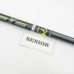 Taylormade M2 2017 12° Driver Senior Flex Fujikura Xlr8 Pro 56 1009359 Good -Drivers Sales Store 01009359 5 95724.1659990439