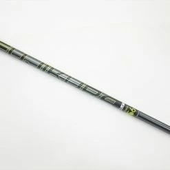 Taylormade M2 2017 12° Driver Senior Flex Fujikura Xlr8 Pro 56 1009359 Good -Drivers Sales Store 01009359 6 18734.1659990440