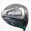 Ping G425 Sft 10.5° Driver Senior Flex Alta Cb 1009456 Good 2 Ping G425 Sft 10.5° Driver Senior Flex Alta Cb 1009456 Good -Drivers Sales Store 01009456 1 75723.1662496418