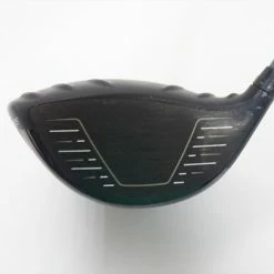 Ping G425 Sft 10.5° Driver Senior Flex Alta Cb 1009456 Good -Drivers Sales Store 01009456 3 68298.1662496419