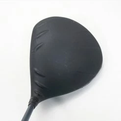 Ping G425 Sft 10.5° Driver Senior Flex Alta Cb 1009456 Good -Drivers Sales Store 01009456 4 21786.1662496419