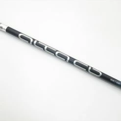 Ping G425 Sft 10.5° Driver Senior Flex Alta Cb 1009456 Good -Drivers Sales Store 01009456 6 08066.1662496420