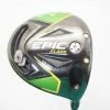 Callaway Epic Flash Sub Zero 10.5° Driver Stiff Flex Proforce V2 1009519 Mint 2 Callaway Epic Flash Sub Zero 10.5° Driver Stiff Flex Proforce V2 1009519 Mint -Drivers Sales Store 01009519 1 91380.1659990463