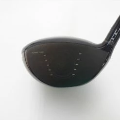 Callaway Epic Flash Sub Zero 10.5° Driver Stiff Flex Proforce V2 1009519 Mint -Drivers Sales Store 01009519 3 33852.1659990464