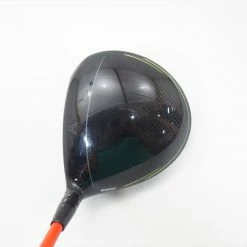 Callaway Epic Flash Sub Zero 10.5° Driver Stiff Flex Proforce V2 1009519 Mint -Drivers Sales Store 01009519 4 96124.1659990464