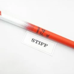 Callaway Epic Flash Sub Zero 10.5° Driver Stiff Flex Proforce V2 1009519 Mint -Drivers Sales Store 01009519 5 15874.1659990464