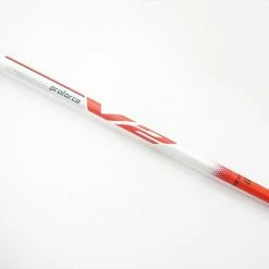 Callaway Epic Flash Sub Zero 10.5° Driver Stiff Flex Proforce V2 1009519 Mint -Drivers Sales Store 01009519 6 74398.1659990465