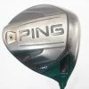 Ping G400 Sft 12° Driver Senior Flex Fujikura Pro 50 1009546 Good -Drivers Sales Store 01009546 1 63813.1659990424