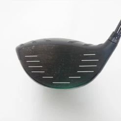 Ping G400 Sft 12° Driver Senior Flex Fujikura Pro 50 1009546 Good 10 Ping G400 Sft 12° Driver Senior Flex Fujikura Pro 50 1009546 Good -Drivers Sales Store 01009546 3 40975.1659990424