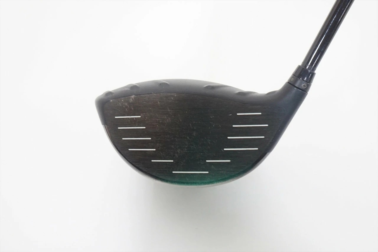 Ping G400 Sft 12° Driver Senior Flex Fujikura Pro 50 1009546 Good 5 Ping G400 Sft 12° Driver Senior Flex Fujikura Pro 50 1009546 Good - Image 3